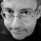 Ed Anuff