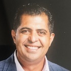 Mazin Jadallah