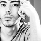 Fred Oliveira