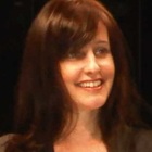Christa Stelzmuller