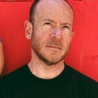 Scott Raymond