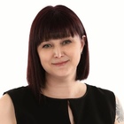 Gretchen DeKnikker