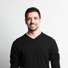 Nick DiZazzo