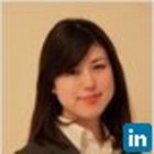 Mariko Tokioka