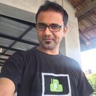 Venky
