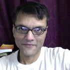 Rudhir Sharan