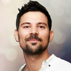 Gaston Blanchet