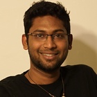 Ram Jayaraman