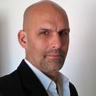 Jason Aplin