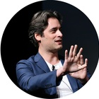 Stephan Paternot