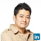Masayuki Watanabe