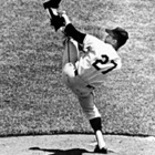 Mike Ayer
