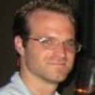 David Palmer