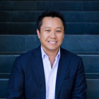Roy Ng