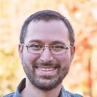 Adam Covati