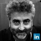 Antonio Tombolini