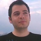 Josh Spear
