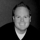 Damien Patton