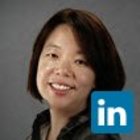 Gladys Kong