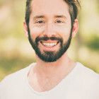 David Schafran