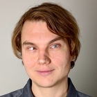 Ville Tuulos