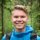 Jyri Tuulos