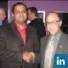 Tarun Kumar