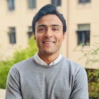 Vinay Trivedi