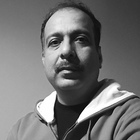 sajid saiyed