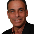 Marc Yagjian