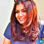 Seema Revankar
