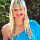 Katie Bogue Miller