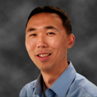 Kenneth Yeh