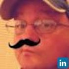 Geoff Longman