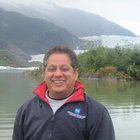 Alan Safahi