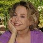 Suzanne Green