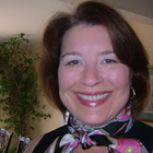 Jacqueline Totten