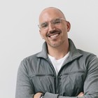 Dean Kakridas