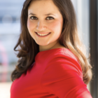Stella Fayman