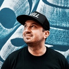 Michal Vasko