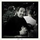 Sebastien Borget