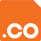 .CO Internet 