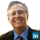 Jeff Dickey