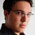Adrian Ghizaru