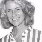 Jennifer E. Byrne