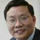 Luosheng Peng