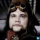 Mike Lee