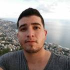 Saif Altimimi