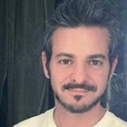 Ryan Karpf