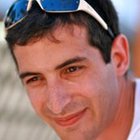 Eric Setton
